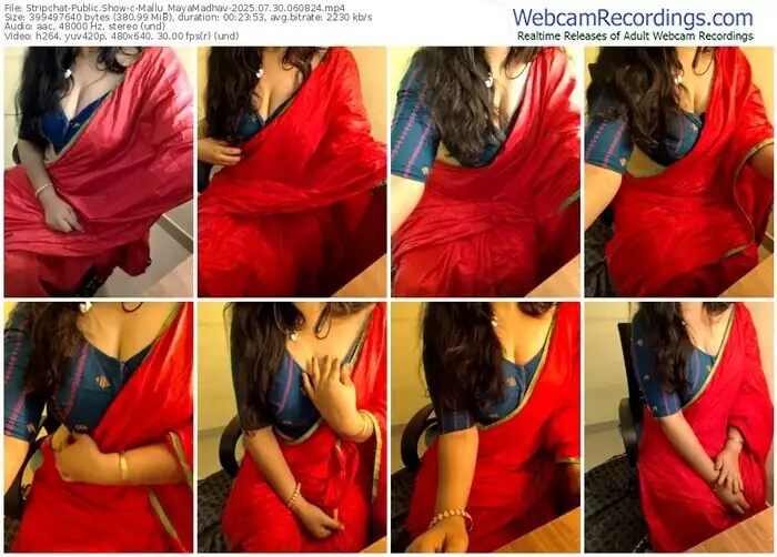 2025/07/30/stripchat-mallu_mayamadhav-06-08-24