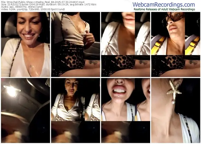 2025/07/30/stripchat-masha_real_84-20-44-37