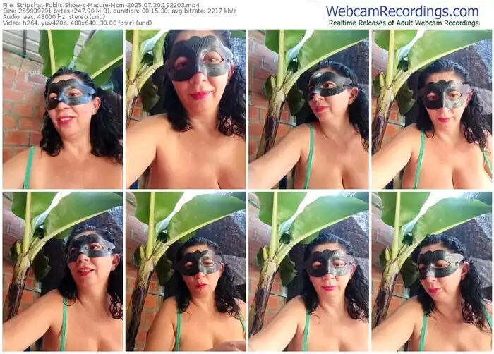 2025/07/30/stripchat-mature-mom-19-22-03