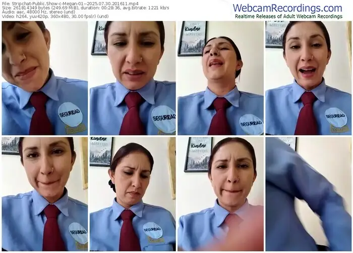 2025/07/30/stripchat-megan-01--20-16-11