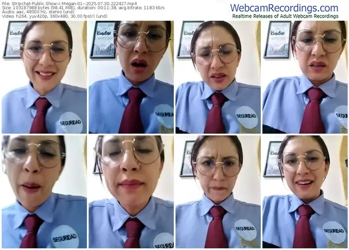 2025/07/30/stripchat-megan-01--22-24-27