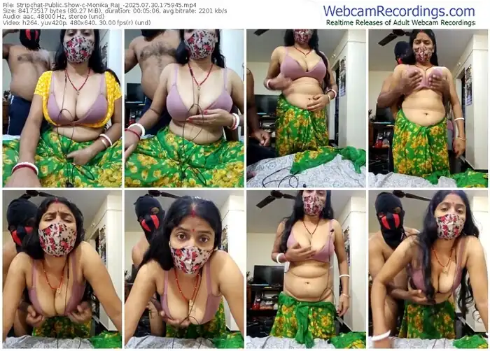2025/07/30/stripchat-monika_raj_-17-59-45