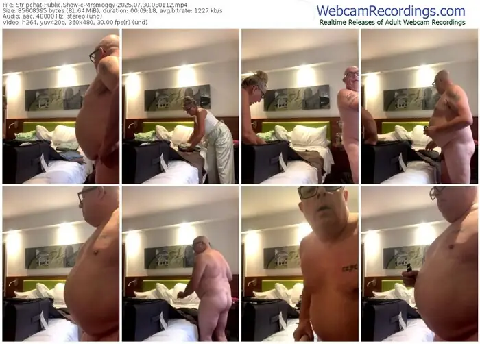 2025/07/30/stripchat-mrsmoggy-08-01-12