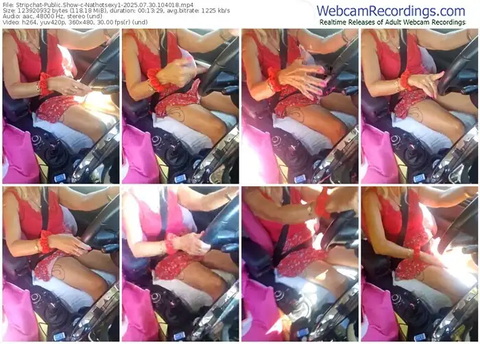 2025/07/30/stripchat-nathotsexy1-10-40-18