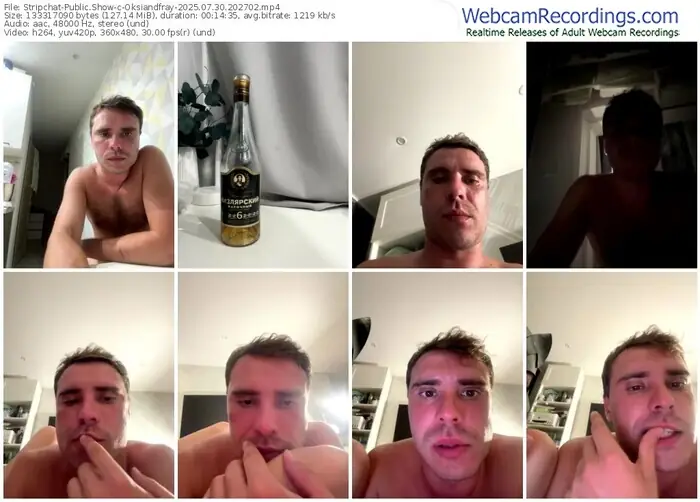 2025/07/30/stripchat-oksiandfray-20-27-02