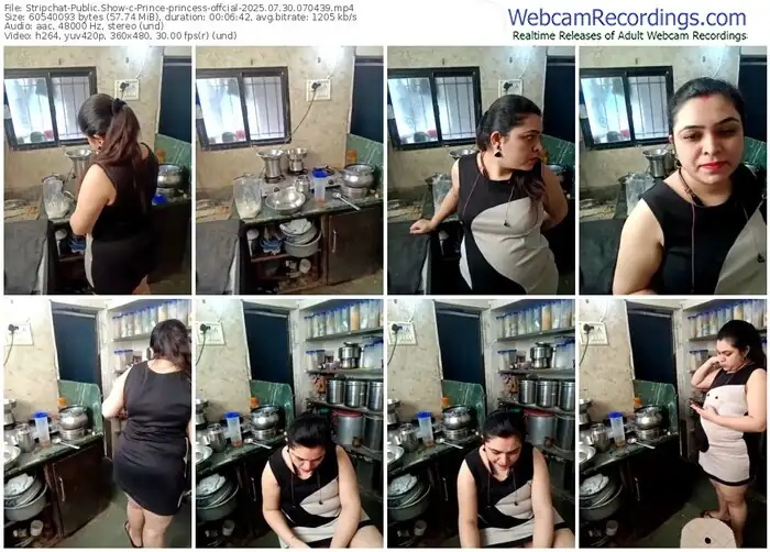 2025/07/30/stripchat-prince-princess-offcial-07-04-39