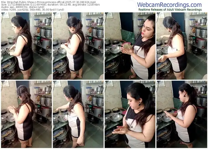 2025/07/30/stripchat-prince-princess-offcial-08-19-24