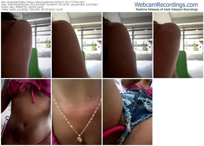 2025/07/30/stripchat-rose-euphoria-17-37-44