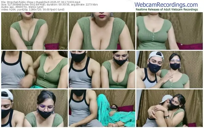2025/07/30/stripchat-rupalidixit-17-19-33