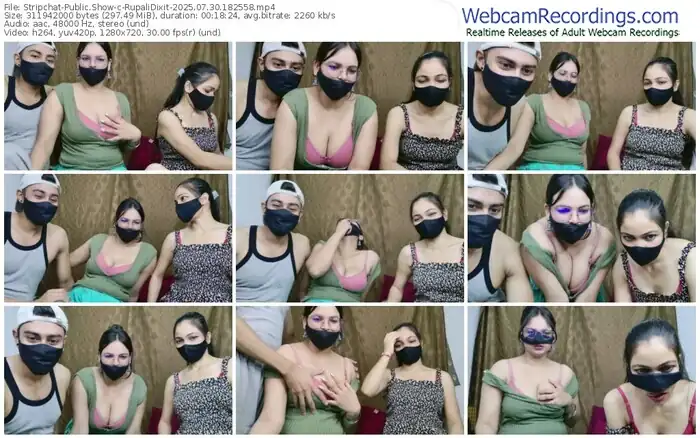 2025/07/30/stripchat-rupalidixit-18-25-58