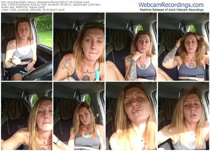 2025/07/30/stripchat-sheissomething-22-36-41