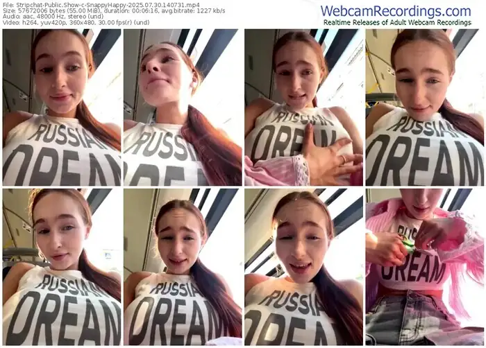 2025/07/30/stripchat-snappyhappy-14-07-31