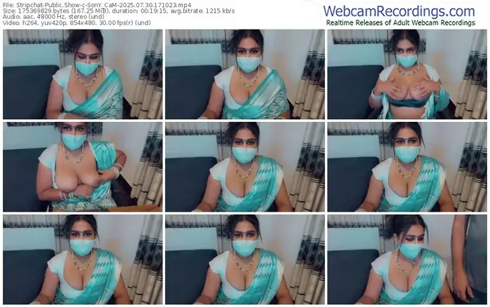 2025/07/30/stripchat-sony_cam-17-10-23