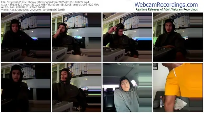 2025/07/30/stripchat-strokingdaddy4-10-50-59