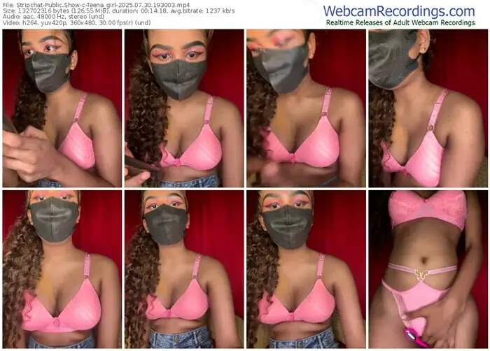 2025/07/30/stripchat-teena_girl-19-30-03