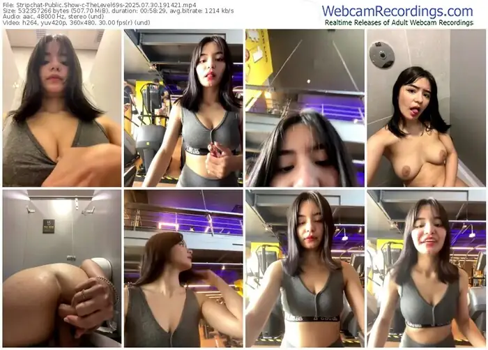 2025/07/30/stripchat-thelevel69s-19-14-21