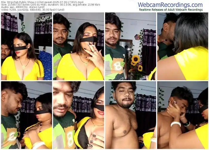 2025/07/30/stripchat-v-hot-sweet-17-30-21