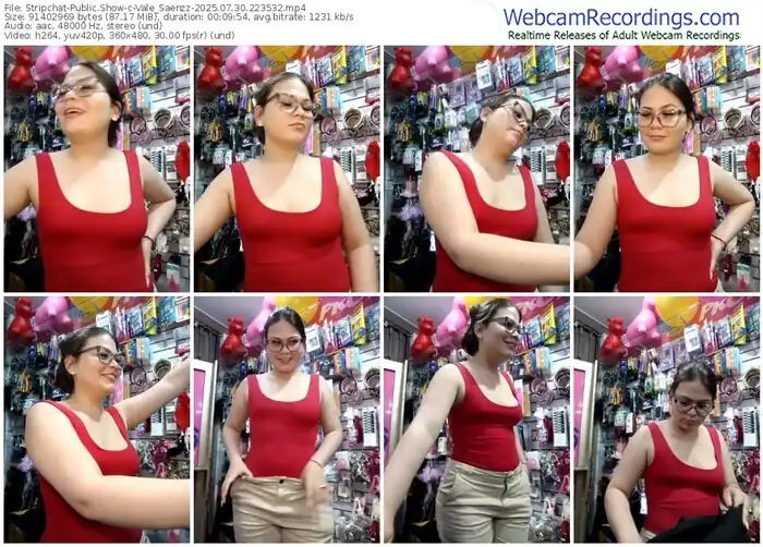 2025/07/30/stripchat-vale_saenzz-22-35-32