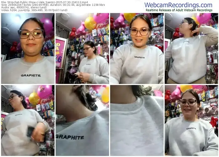 2025/07/30/stripchat-vale_saenzz-23-41-12