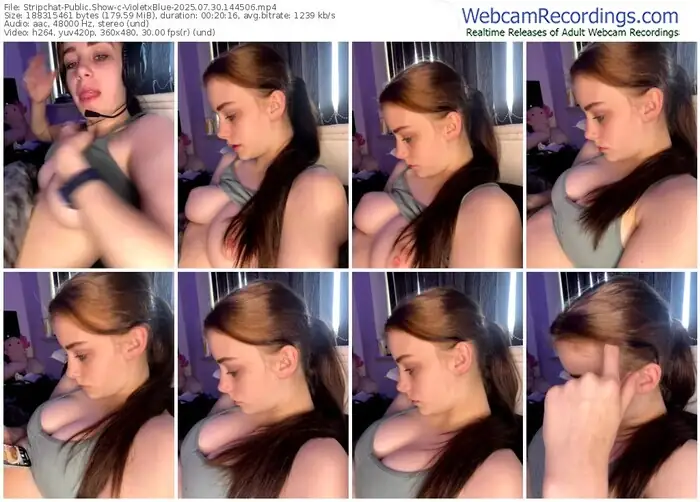 2025/07/30/stripchat-violetxblue-14-45-06