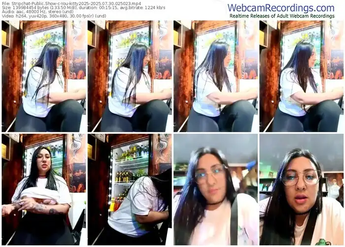 2025/07/30/stripchat-you-kitty2025-02-50-23