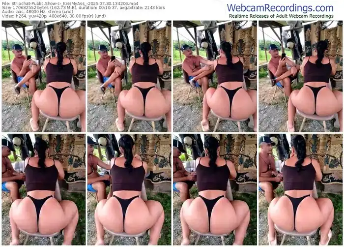 2025/07/30/stripchat-_kissmyass_-13-42-06