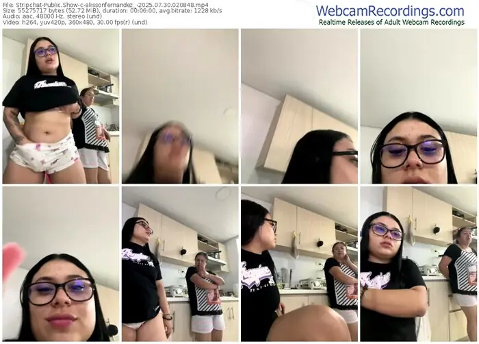 2025/07/30/stripchat-alissonfernandez_-02-08-48