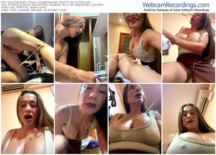 2025/07/30/stripchat-angelitasexy81-11-24-33