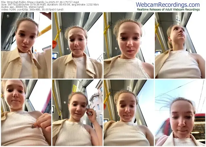 2025/07/30/stripchat-bambi_lu-17-57-17