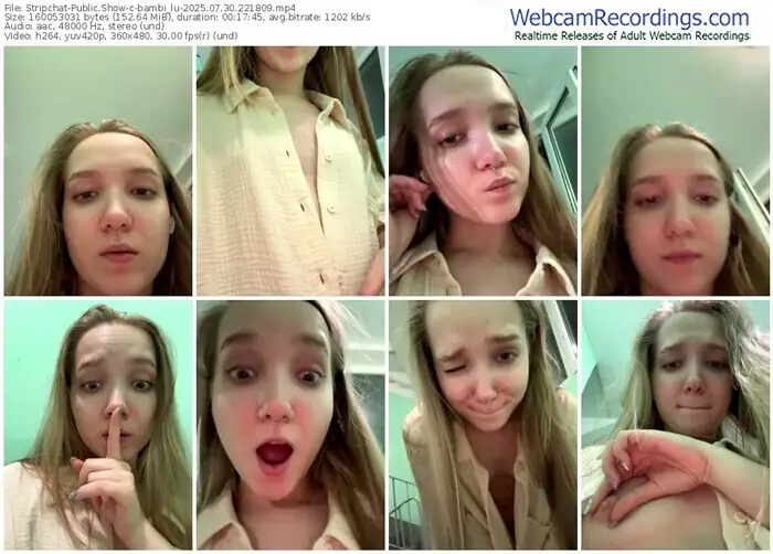 2025/07/30/stripchat-bambi_lu-22-18-09