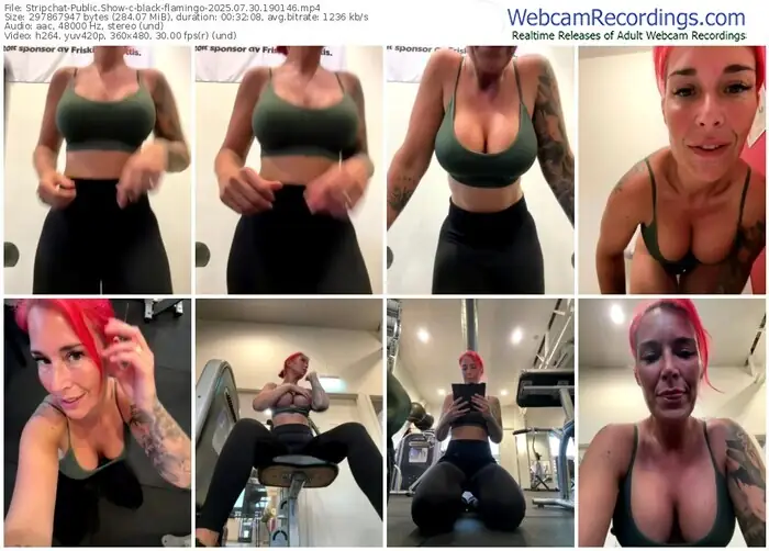 2025/07/30/stripchat-black-flamingo-19-01-46