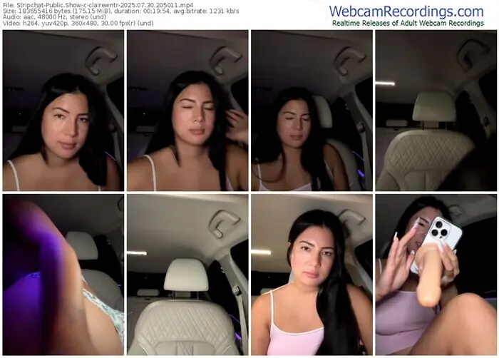 2025/07/30/stripchat-clairewntr-20-50-11