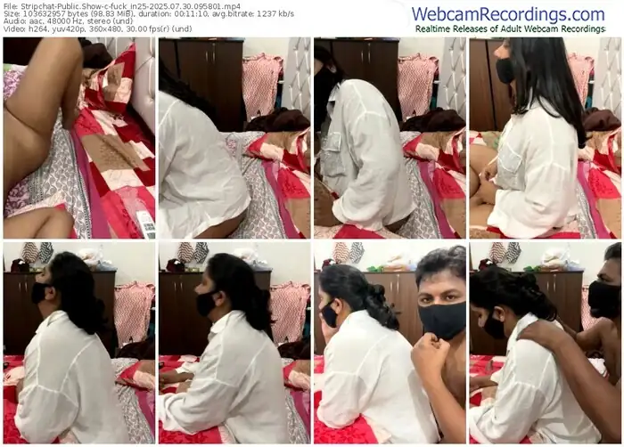 2025/07/30/stripchat-fuck_in25-09-58-01