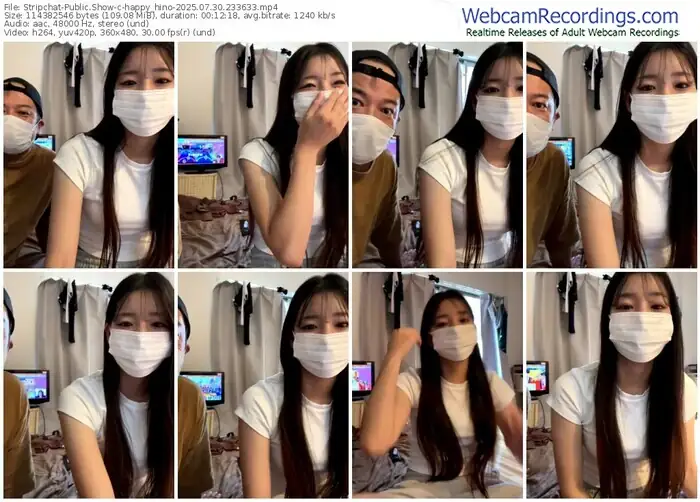 2025/07/30/stripchat-happy_hino-23-36-33