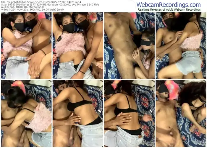 2025/07/30/stripchat-hottiess69-18-47-01