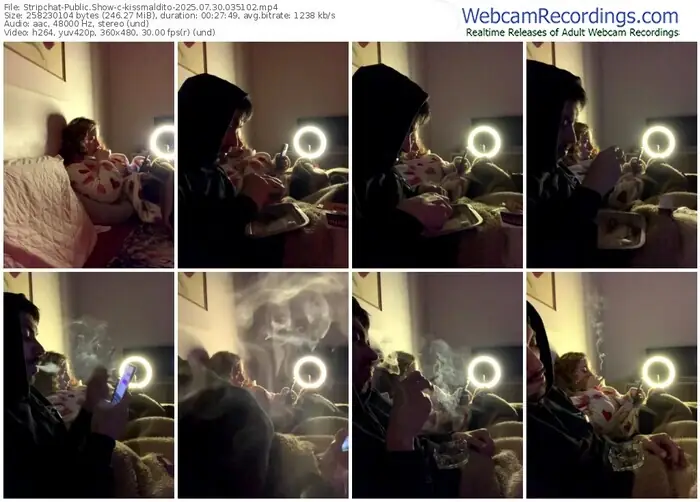 2025/07/30/stripchat-kissmaldito-03-51-02