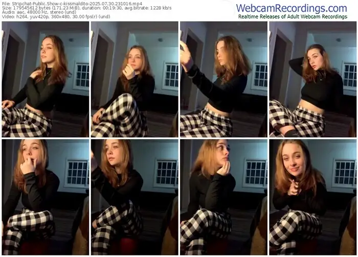 2025/07/30/stripchat-kissmaldito-23-10-16