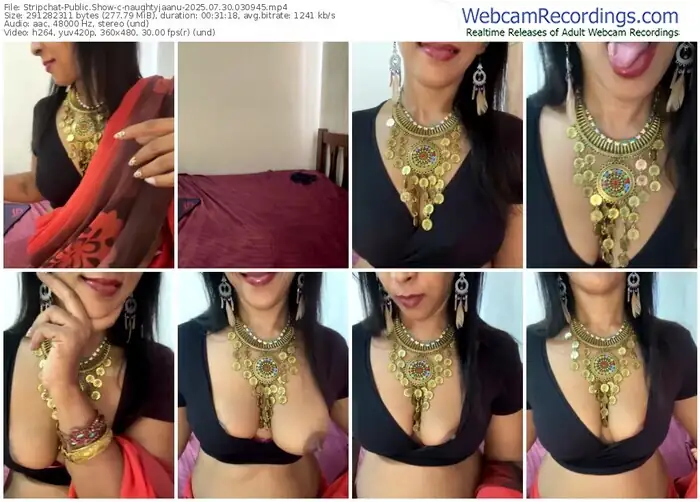 2025/07/30/stripchat-naughtyjaanu-03-09-45