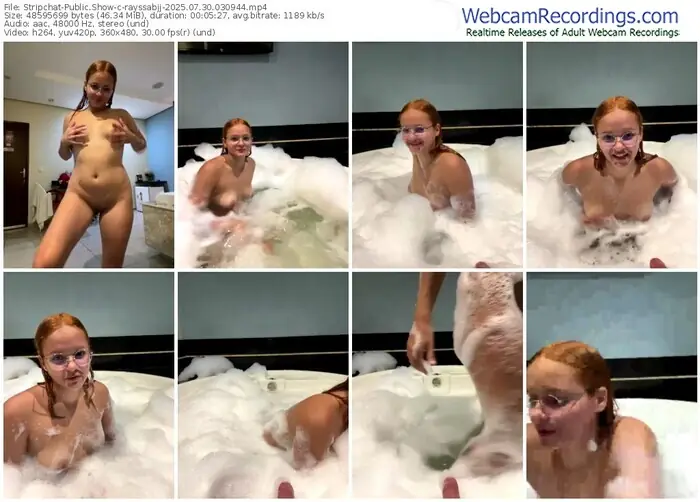 2025/07/30/stripchat-rayssabjj-03-09-44