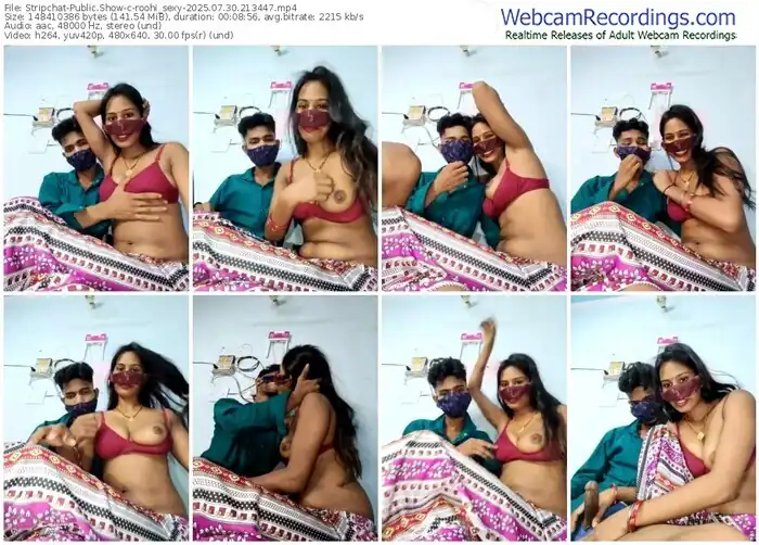2025/07/30/stripchat-roohi_sexy-21-34-47