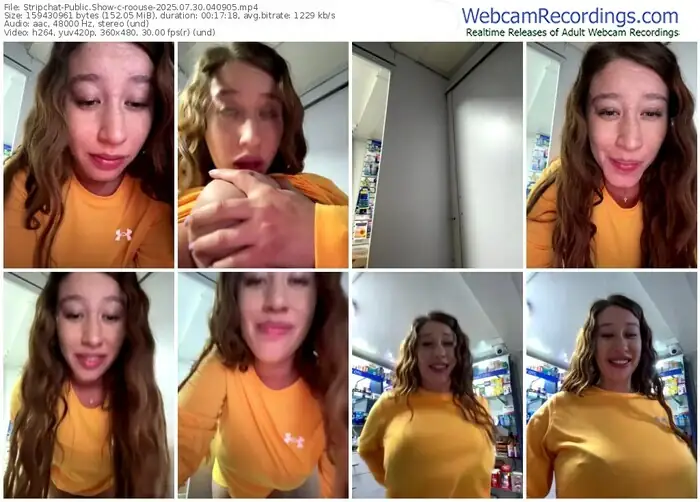 2025/07/30/stripchat-roouse-04-09-05