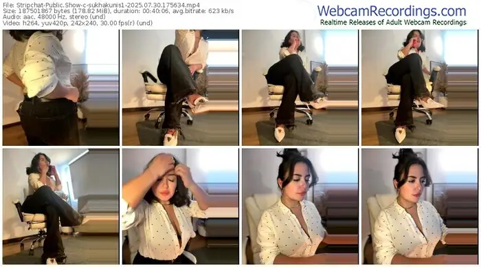 2025/07/30/stripchat-sukhakunis1-17-56-34