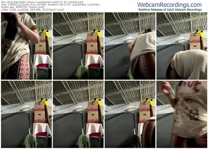 2025/07/30/stripchat-sweetsirenn-13-29-26