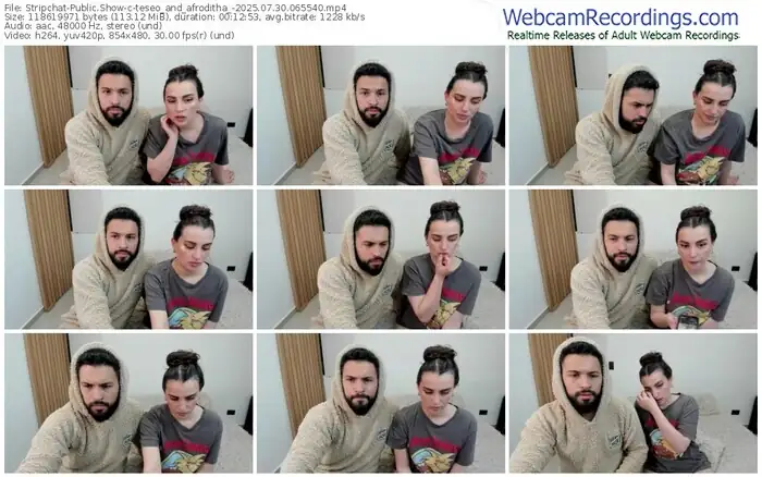2025/07/30/stripchat-teseo_and_afroditha_-06-55-40