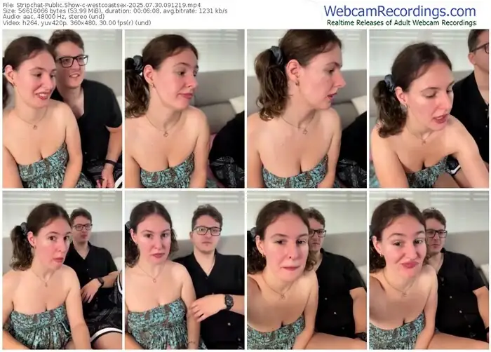 2025/07/30/stripchat-westcoastsex-09-12-19