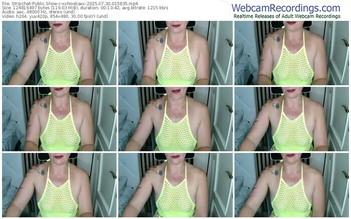 2025/07/30/stripchat-xxnoeliaxx-01-58-35