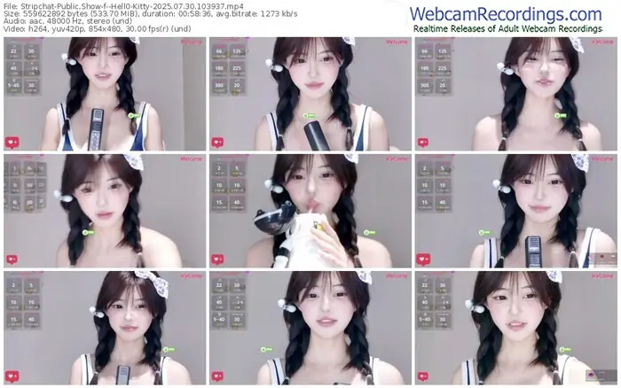 2025/07/30/stripchat--hell0-kitty-10-39-37