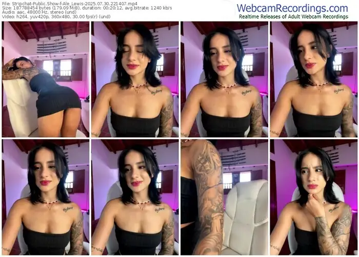2025/07/30/stripchat-ale_lewis-22-14-07