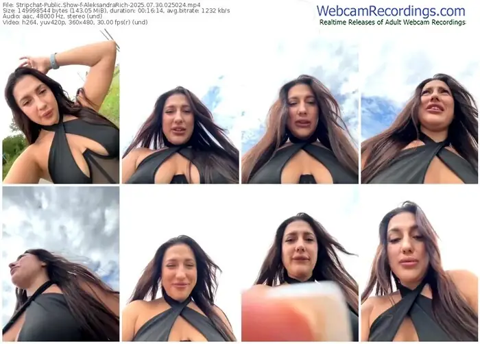 2025/07/30/stripchat-aleksandrarich-02-50-24
