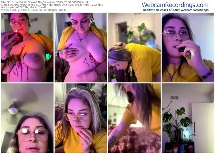 2025/07/30/stripchat-alix_valentine-00-53-57